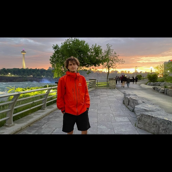 micah_killebrew